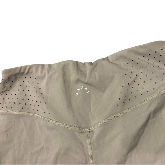 Varley Full Length Leggings. Size Small - Picture 5 of 6